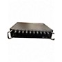 Used Gallien-Krueger 1200S FUSION Guitar Preamp