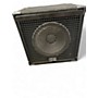 Used Gallien-Krueger 1X15 Bass Cabinet