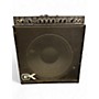 Used Gallien-Krueger 200MB Bass Power Amp