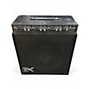 Used Gallien-Krueger 200MK Keyboard Amp