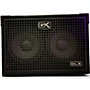 Used Gallien-Krueger 210 BLX Bass Cabinet