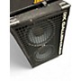 Used Gallien-Krueger 210 Bass Cabinet