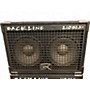 Used Gallien-Krueger 210BLX II Bass Cabinet