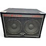 Used Gallien-Krueger 210BLX-II Bass Cabinet