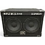 Used Gallien-Krueger 210BLX II Bass Cabinet