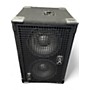 Used Gallien-Krueger 210BLXII Bass Cabinet