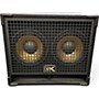 Used Gallien-Krueger 210GLX Bass Cabinet
