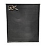 Used Gallien-Krueger 210MBE-II 2x10 Bass Cabinet
