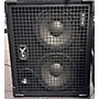 Used Gallien-Krueger Used Gallien-Krueger 210RBX Bass Cabinet