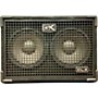 Used Gallien-Krueger 210blx II Bass Cabinet