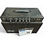 Used Gallien-Krueger 250 ML Guitar Combo Amp