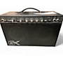 Used Gallien-Krueger Used Gallien-Krueger 250ML Guitar Combo Amp