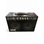 Used Gallien-Krueger 250ML Guitar Combo Amp