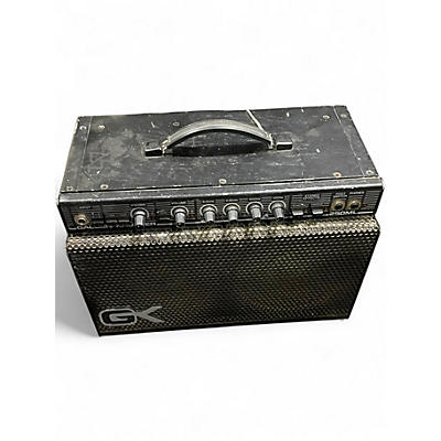 Used Gallien-Krueger 250ML Guitar Combo Amp