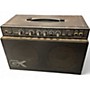 Used Gallien-Krueger 250ML Guitar Combo Amp