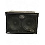 Used Gallien-Krueger 2X10 BLX II Bass Cabinet