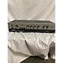 Used Gallien-Krueger Used Gallien-Krueger 400RB Bass Amp Head