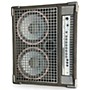 Used Gallien-Krueger Used Gallien-Krueger 400RB-lll Bass Combo Amp