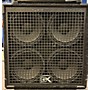 Used Gallien-Krueger Used Gallien-Krueger 410 BLX Bass Cabinet