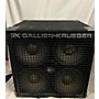 Used Gallien-Krueger Used Gallien-Krueger 410 Bass Cabinet