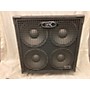 Used Gallien-Krueger Used Gallien-Krueger 410BLX II Bass Cabinet