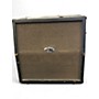 Used Gallien-Krueger 410BLX-II Bass Cabinet