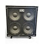 Used Gallien-Krueger 410BLX-II Bass Cabinet