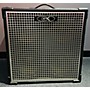 Used Gallien-Krueger Used Gallien-Krueger 410MBE 600W 8Ohm 4x10 Bass Cabinet