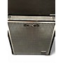 Used Gallien-Krueger 410MBX 400W 4x10 Bass Cabinet