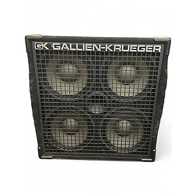 GK MB FUSION ジャンク GK MB FUSION ジャンク Gallien-Krueger Guitar Bass Amplifiers