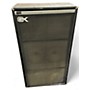 Used Gallien-Krueger 4412h Bass Cabinet