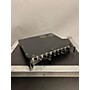 Used Gallien-Krueger Used Gallien-Krueger 500 LEGACY Bass Amp Head