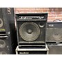 Used Gallien-Krueger Used Gallien-Krueger 700RB Bass Amp Head