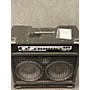 Used Gallien-krueger Used Gallien-Krueger 700RB Bass Amp Head