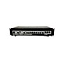 Used Gallien-Krueger Used Gallien-Krueger 700RB Bass Amp Head