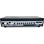 Used Gallien-Krueger Used Gallien-Krueger 700RB Bass Amp Head