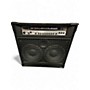 Used Gallien-Krueger 700RB Bass Amp Head
