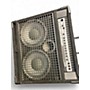 Used Gallien-Krueger 700RB Bass Amp Head