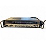 Used Gallien-Krueger 700RB Bass Amp Head