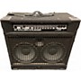 Used Gallien-Krueger 700RB Bass Amp Head