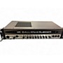 Used Gallien-Krueger 700RB Bass Amp Head