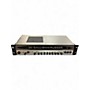 Used Gallien-Krueger 700RB Bass Amp Head