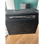 Used Gallien-Krueger Used Gallien-Krueger 700RB COMBO Bass Combo Amp