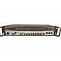 Used Gallien-Krueger Used Gallien-Krueger 700RB-II 480/50W Bass Amp Head