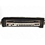 Used Gallien-Krueger 700RB-II 480/50W Bass Amp Head