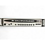 Used Gallien-Krueger 700RB-II 480/50W Bass Amp Head