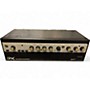 Used Gallien-Krueger 800RB Bass Amp Head