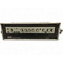 Used Gallien-Krueger 800RB Bass Amp Head