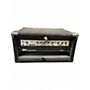 Used Gallien-Krueger 800RB Bass Amp Head