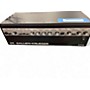 Used Gallien-Krueger 800RB Bass Amp Head